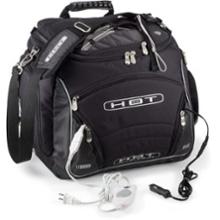  Hot Gear Classic Heated Boot Bag