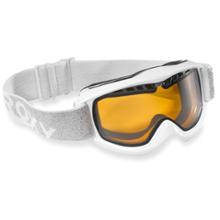Roxy Broadway Snowboard Goggles
