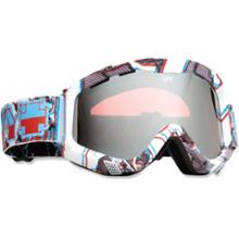 Spy Zed Snowboard Goggles