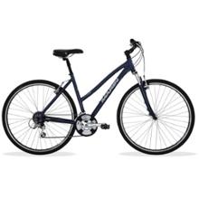 Marin San Rafael Step-Through Women\'s Bike