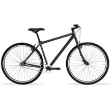 Marin Hamilton 29er Bike - 2009