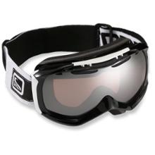 Scott Broker Ski Goggles
