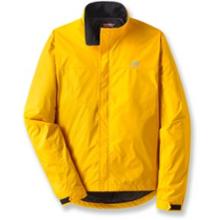 Bellwether Aqua No Bike Jacket - Men's