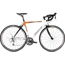 Novara Strada Bike - 2009