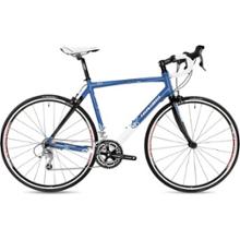 Novara Carema Pro Women's Bike - 2009