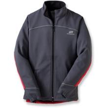 Bellwether Coldfront Bike Jacket - Women's