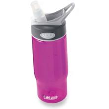 CamelBak Better Bottle - 16 fl. oz.
