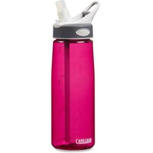 CamelBak Better Bottle - 25 fl. oz.