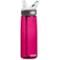 CamelBak Better Bottle - 25 fl. oz.