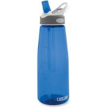 CamelBak Better Bottle - 32 fl. oz.