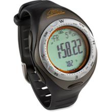 Highgear Axis Multifunction Watch - '08 Overstock