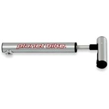 Planet Bike Peace Mini Pump