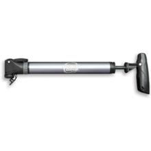 Planet Bike Ozone ATB Alloy Mini Pump