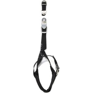 Black Diamond Cobra/Viper Android Leash