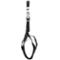 Black Diamond Cobra/Viper Android Leash