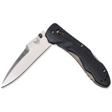 Benchmade 930 Kulgera Locking Knife