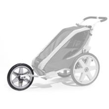 Chariot Carriers Cheetah 1 Jogging Kit
