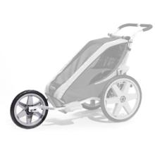 Chariot Carriers Cheetah 2 CTS Jogging Kit