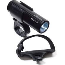 Sigma Sport Kalmit Front Bike Light