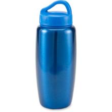 Bilt Fresco Colored Stainless-Steel Bottle - 29 oz.