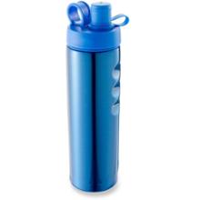 Bilt Vite Colored Stainless-Steel Water Bottle - 24 oz.