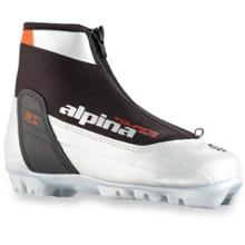 Alpina ST 10 Jr. Cross-Country Boots