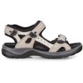 ECCO Yucatan Sandals...