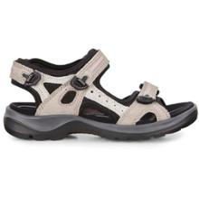 ECCO Yucatan Sandals - Women's