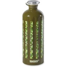 SIGG 100 Year Bottle - 32 fl. oz.