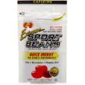 Jelly Belly Extreme...