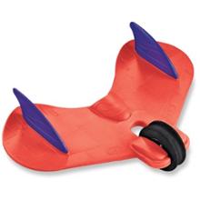 Play Visions Flyro Gyro Stuntmaster Plane