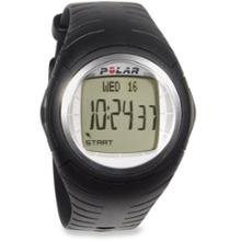Polar F4 Heart Rate Monitor - Men's