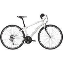 Cannondale Quick Feminine 4 Women\'s Bike