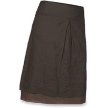 Lole Precious Skirt - '08 Closeout