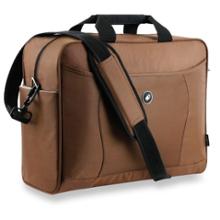 PacSafe CommuteSafe 100 Computer Bag - '07 Closeout