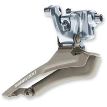 SRAM Red Front Derailleur