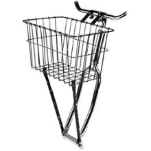 Wald 198GB Multi-Fit Bike Basket