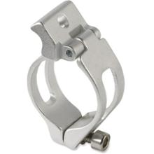 SRAM Front Derailleur Clamp Adaptor