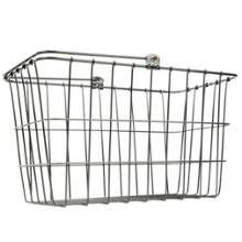 Wald 3133 Q-R Bike Basket