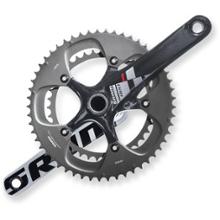 SRAM Red GXP Compact Drive Crankset - 50/34