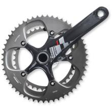 SRAM Red GXP Crankset - 53/39