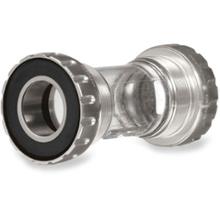 SRAM Red GXP Bottom Bracket Cups with Ceramic Bearings