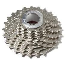 SRAM OG 1090 10-Speed Cassette