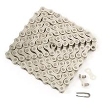 SRAM PC-7X Single-Speed Chain - 1/8"