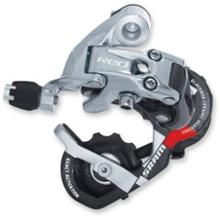 SRAM Red Rear Derailleur