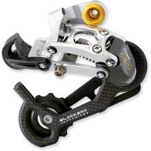 SRAM X.O Rear Derailleur