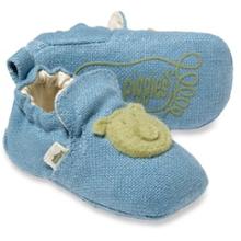 Simple Weebit Booties - Infants'/Toddlers'