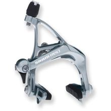 SRAM Red Brake Set