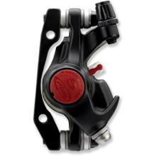 Avid BB5 Disc Brakes - Front or Rear - 160mm
