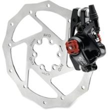 Avid BB7 Disc Brake - 160mm
